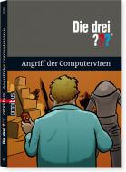 ??? angriff der computerviren