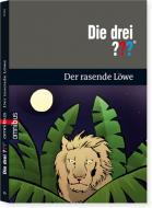 ??? der rasende lÃ¶we