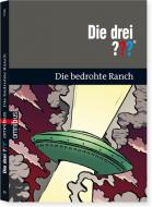 ??? die bedrohte ranch