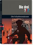 ??? die schattenmÃ¤nner