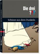 ??? schÃ¼sse aus dem dunkeln