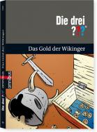??? das gold der wikinger