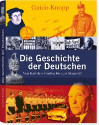 knopp club-ausgabe