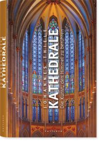 kathedrale